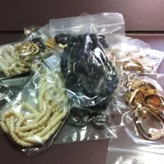 ネックレスセット 多様なスタイル