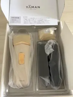YA-MAN レイボーテ クールエピのサムネイル