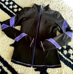 Item thumbnail for item d5f83000-c2fb-4e9c-9f37-5d52e72351dc