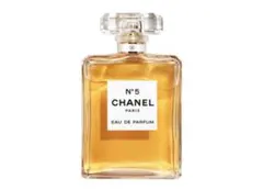 ャネル N°5 オードゥ パルファム (ヴァポリザター) / 100ml