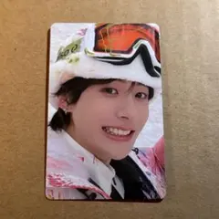 しゃけ様 リクエスト 2点 まとめ商品