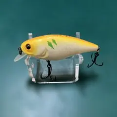 2026年最新】ゲキアサシャッドの人気アイテム - メルカリ