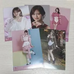 イコラブ 生写真 髙松瞳（高松瞳） - メルカリ