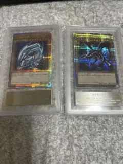 2026年最新】真紅眼の黒竜 25th arsの人気アイテム - メルカリ