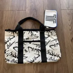 LANVIN レディースバック