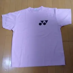 maako様 リクエスト 3点 まとめ商品