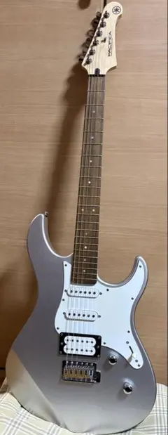 Item thumbnail for item e888ee1a-9d81-4d6e-b8ae-94bde1e848bb