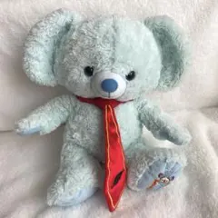 Universityユニベアシティ ダンボ ポップコーン ディズニーストア限定品