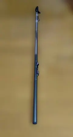 DAIWA HZ 飛竜　1.5-45のサムネイル