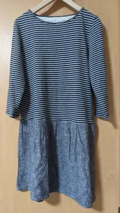 Item thumbnail for item 942a5740-91d1-4fe9-97fe-94b19a46a26a