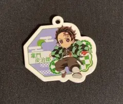 Item thumbnail for item 9deaf37b-9d46-4f75-96ab-0385df5718c8