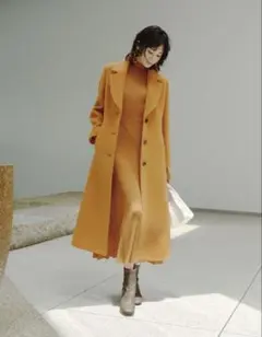 2026年最新】fray i.d コート アルパカの人気アイテム - メルカリ