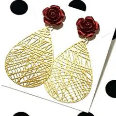 Item thumbnail for item f7ac1fde-e5bc-40df-9d09-adbc0992d77f