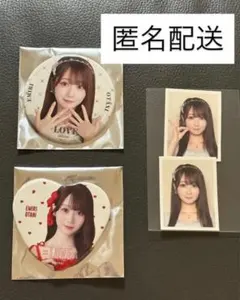 2025年最新】ピンズ・ピンバッジ・缶バッジの人気アイテム - メルカリ