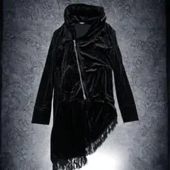 Item thumbnail for item 629adba1-0036-4707-8d12-e45479785829