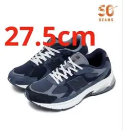 新品】New Balance U20101RS 27.5㎝ BEAMS別注 - メルカリ