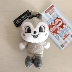 岩*☆様 限定 コキンちゃん モノトーン キーホルダー color