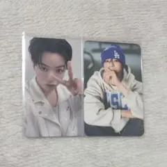 ⭐️様 リクエスト 2点 まとめ商品