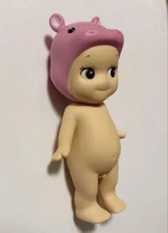 2026年最新】sonny angel hippers ソニーエンジェルの人気アイテム