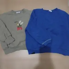 ままままい 〜プロフ必読〜様 リクエスト 2点 まとめ商品