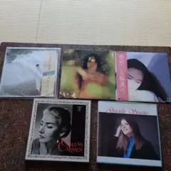 Item thumbnail for item 6161ca61-7b34-45c0-a1ad-28e23a2ec56b