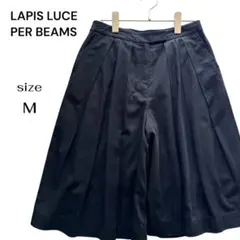 Item thumbnail for item b35a45ba-f318-4b4f-aaf4-22a1b080f3f9