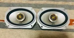 Technics 16F10 フルレンジスピーカー 2個セット - メルカリ