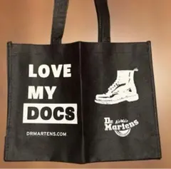 Item thumbnail for item 62427433-5639-4a0b-8057-80de56f9155e