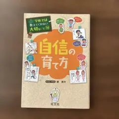fu35様 リクエスト 2点 まとめ商品