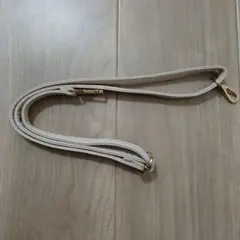 Item thumbnail for item 4924b846-1d30-4963-9f65-6a907dbc0d39