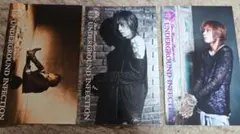 ゆうこ様 リクエスト 2点 まとめ商品