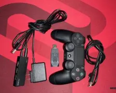 PS4本体ximapex Amazon.co.jp: 【整備済み品】 XIM APEX マウス＆キーボード