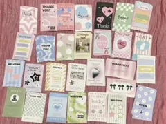 Item thumbnail for item af068ce0-db47-41ee-8f91-b7ffad7b46e1