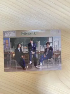 sakutiru様 リクエスト 2点 まとめ商品