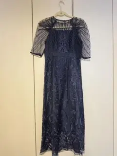 Dorry Doll パーティードレス