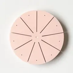 Item thumbnail for item 1725fe69-9f1b-4a85-95ab-5ae43d541f78