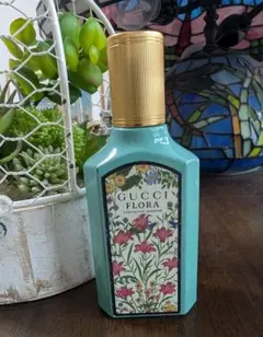 THE BODY SHOP TOBACCO FLOWER 50ml オードトワレ - メルカリ
