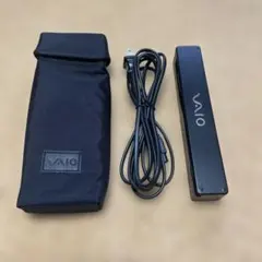 2026年最新】SONY VAIO Zの人気アイテム - メルカリ
