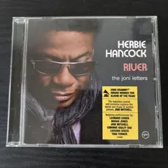 HERBIE HANCOCK / River