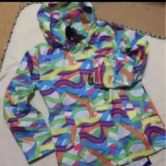 Item thumbnail for item 50cd687c-2bea-4c31-84b9-731f44f35e88