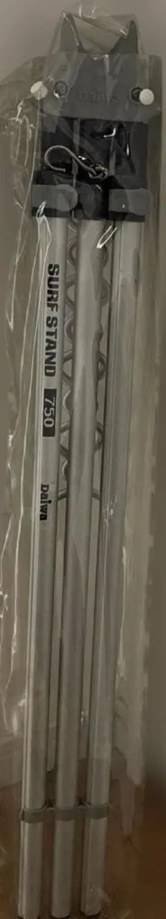 Item thumbnail for item c3eba62e-89c9-46c4-b620-ed22f798d13f