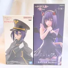 その着せ替え人形は恋をする　着せ恋　喜多川海夢＆乾紗寿叶　セット