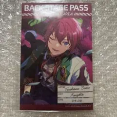 ayaka様 リクエスト 3点 まとめ商品