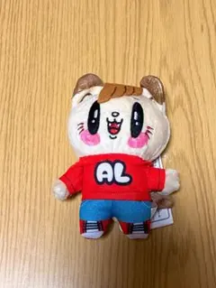 Item thumbnail for item 1ca76466-4f2a-4139-a859-2b6e68884133