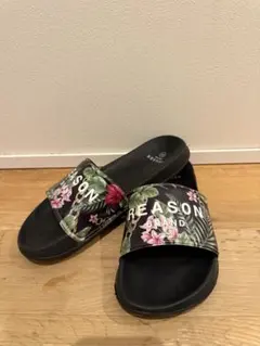 Item thumbnail for item 30667176-39cf-477d-9baa-2033e6f02466