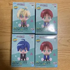 2026年最新】アイドルマスター SideM のすたるぽっぷフィギュアの人気