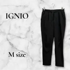 Item thumbnail for item 22803fde-20e2-4eca-a3fb-11e1c8ebfaa4