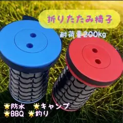 Item thumbnail for item 1cf44b0a-01b9-4d41-8ba0-54d5e00c5224