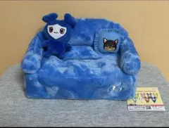 TWICE GICO限定 ツウィ　ツブリー4点セット TWICE - ツブリー 4点セットの通販 by こりす｜トゥワイスならラクマ