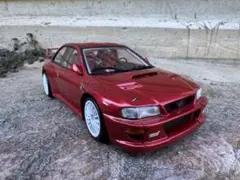 Item thumbnail for item b79e3882-5cc8-4466-aa70-143f8aab5742